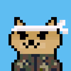 114820330095313435852174539982387333222140208421902083266620491529583893413889