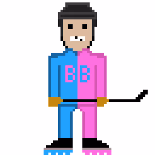 Item #81909040433312107263427934373375228542859458517499343313863601932791722278913 Media