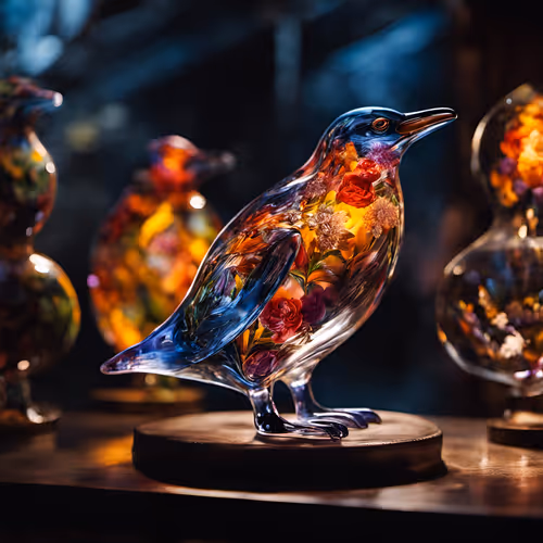 Item #45515256119937913823854082958684162804018532427348908255680028952818819792897 Media