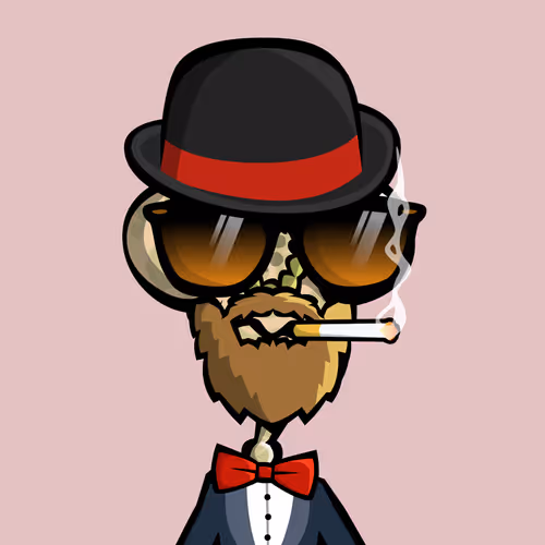 63633025683559032682995016591396109429958315377318120266884224854898522456065