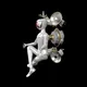66122043846977828860498193954380544207493190421005530254714542215900658925569