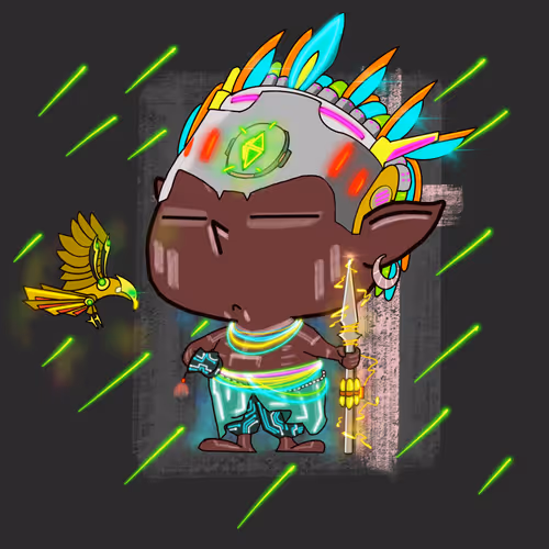 Item #85079277651221503789444088162719982338328732765552574963271091398282127081473 Media