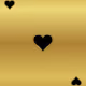 109650915954827629643438722434227611913768900823752111919809651447736395890689