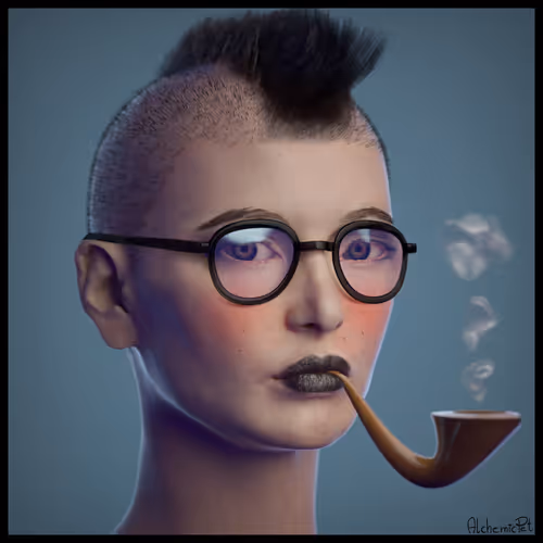 Item #45424008619129527804031995925514432077880606124895642295713855212373569175553 Media