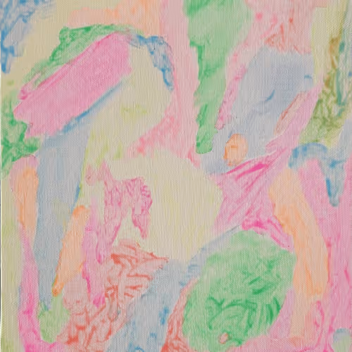 Untitled Collection #320782787