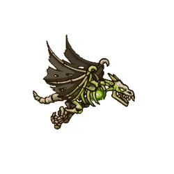 80535620553205151334230456155377560099274663027053869871415607492341544255489