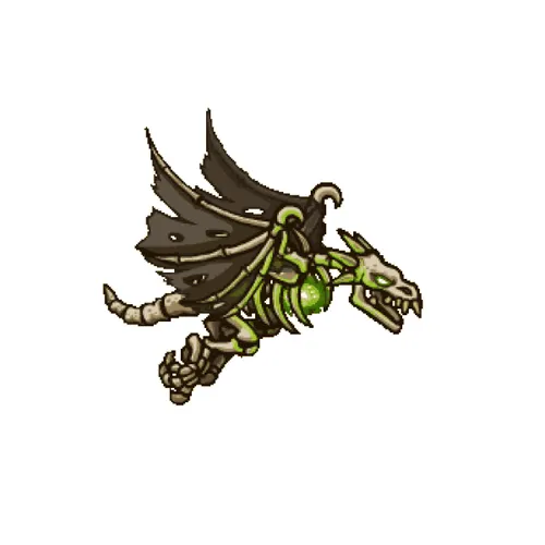 80535620553205151334230456155377560099274663027053869871415607492341544255489