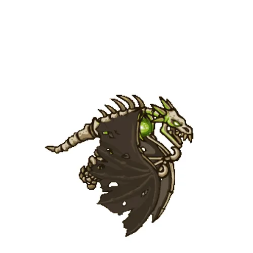 Item #80535620553205151334230456155377560099274663027053869871415607492341544255489 Media