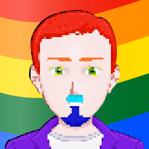 Item #42267239274529243164465900911752006076821144799083669366190183825127577223169 Media