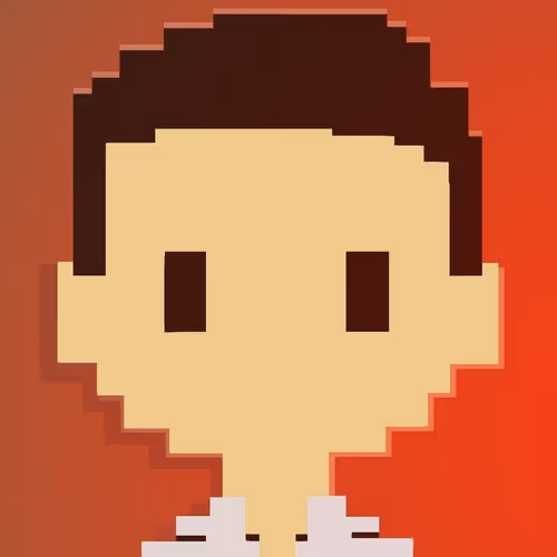 Item #12756964104624082683004726693657261493098651846132767485235966497848148623361 Media