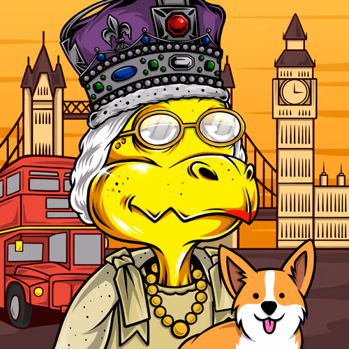 33559071136147157508328097435325895300306204918947682337256213889542759907329