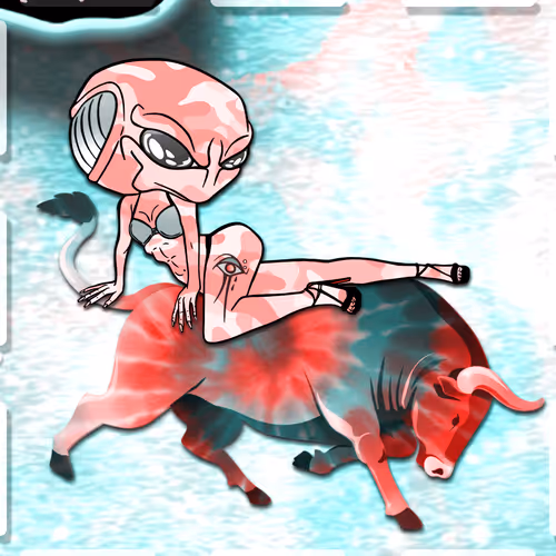 109042038186066953330220949848526093336034299754543175109562740522159702016001