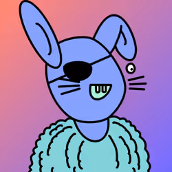 70816467663172923940472635339666622456468902213778006809985240704425513713665