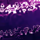 17252094158842975588703951904940154591388809464191372852342911657628372303875