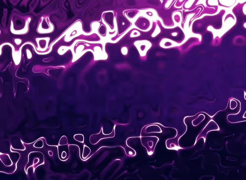 Item #17252094158842975588703951904940154591388809464191372852342911657628372303875 Media