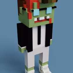 58456231223510165284348061585150321303278986122488539556940590292759413260289