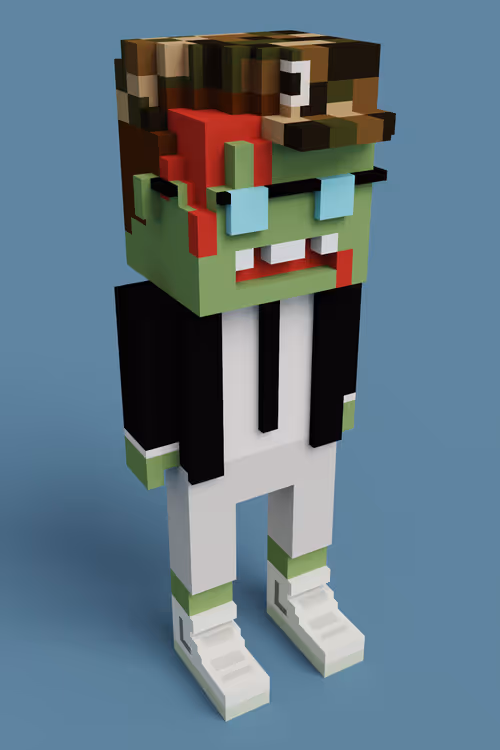 Item #58456231223510165284348061585150321303278986122488539556940590292759413260289 Media