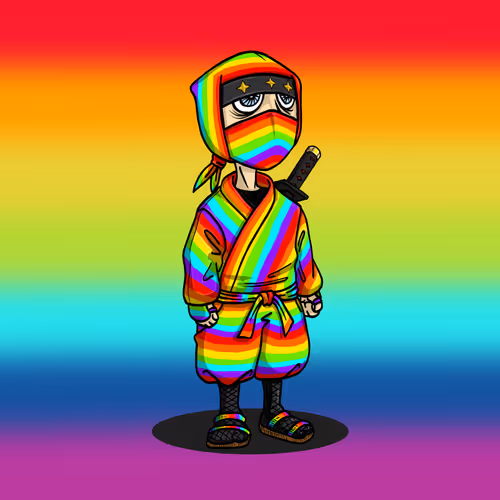 84429954019473295965847000013323593044826499456403678971643767317990154960897