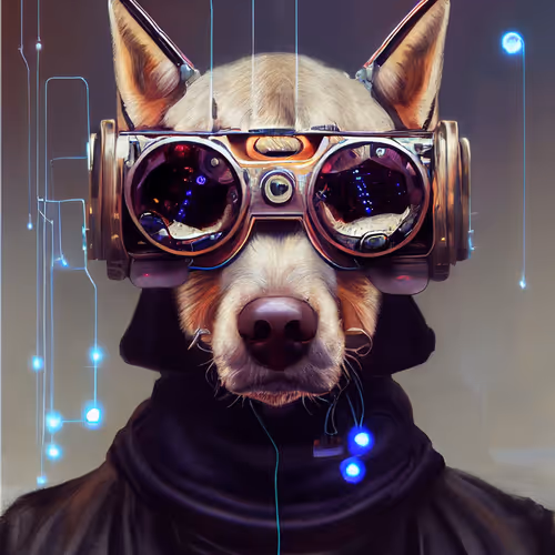 Item #55107683927647378099315456867594335720642843356461984152970854707476708720641 Media