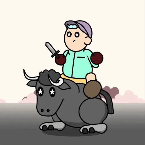 Item #80479451809852577219463370842179653837936816590247074361486329301213093298177 Media