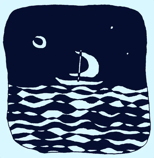 Item #54066664044105718738726114501380235055955694618085279815717590614655673303041 Media