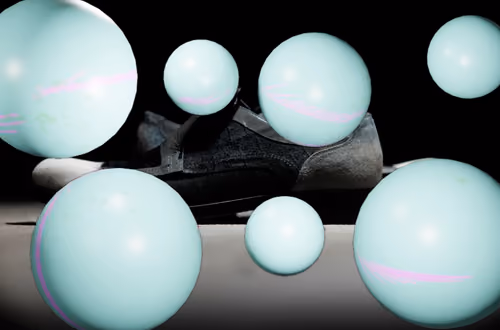 Item #107464961906739194339044234754341822241216231231365882162293141402939033649153 Media