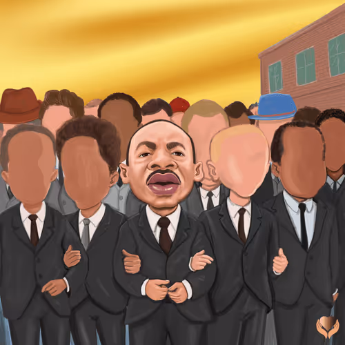 Item #34016400003242386533033814310151809435035399823165459972279845589589291958275 Media