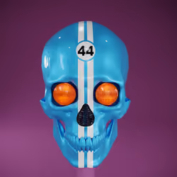 skl-44