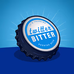 104015661096791622804795920584074209345777321726628129950122575701021235871745