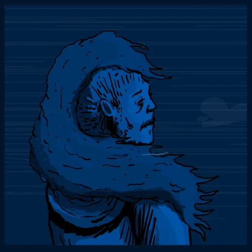 Item #78936125042449865307625382983363701710507903239277965022735112705313125433345 Media