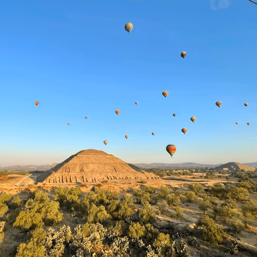 test analytics collection