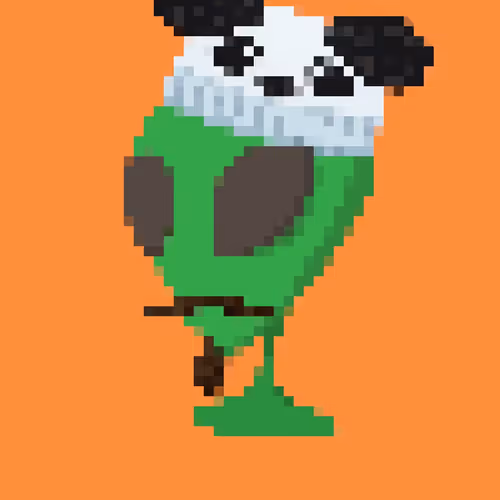 Item #83514066393073973619001314788324692799061580269238004427660378536936883617793 Media