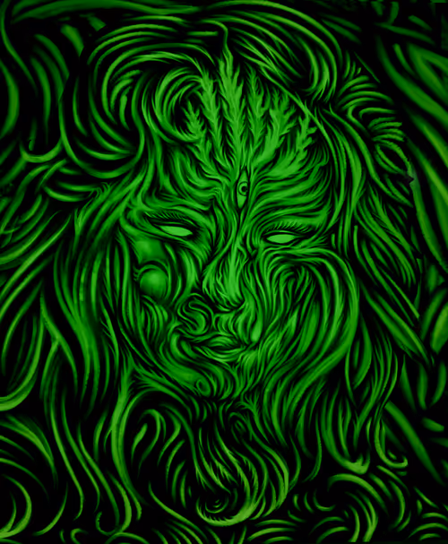 Item #21764674800204748836628383389857123815189574845473489918525957175049900261377 Media