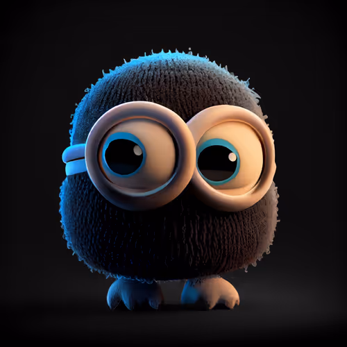 Item #49878490480401702402180302803985762941997203584674631224830133496318831624193 Media