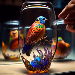 felixd_Handmade_glass_art_that_is_worth_a_watch_3