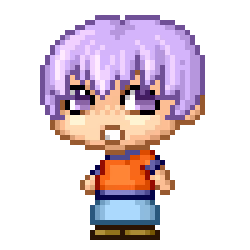 Item #109600316148809292821963079187184584513453108153482786126738526255292539207681 Media