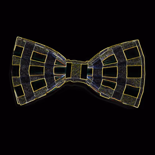 Item #70091610511292042878702066039231159687239777503764138416355142930370652012545 Media