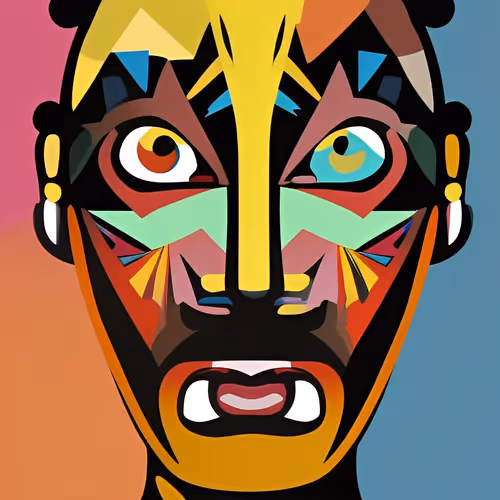 Item #27217400501137314677734605853109309497402028777463792207298563678767264301057 Media