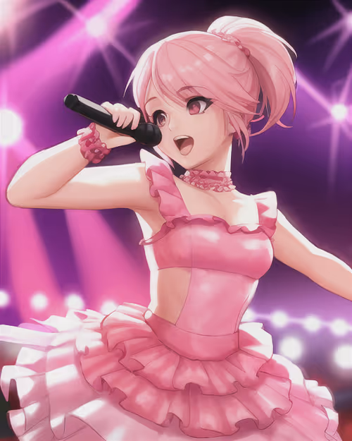 Item #55563748005262566007917344313310302976397304535040899100404126038067955892225 Media