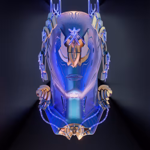 Yourdigitalversion