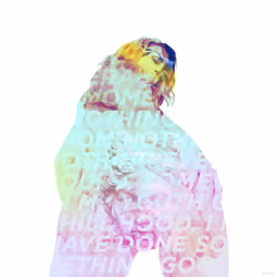 #11074994293002405359486906563543945825739984996579143099836633926511146041345