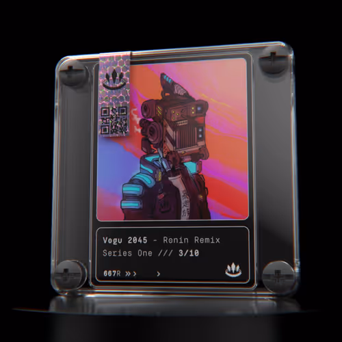 Item #76095026289419715628939762661796407120140988896696434742221248007747728834561 Media