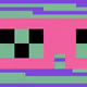 21201405700147366577346227843251420423971715167054055637964309650299064156161