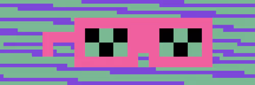 Item #21201405700147366577346227843251420423971715167054055637964309650299064156161 Media