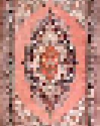 12325373483572719967795320012061967533914195640300563770075413342014977081345