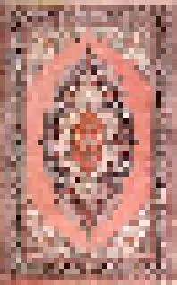 Item #12325373483572719967795320012061967533914195640300563770075413342014977081345 Media