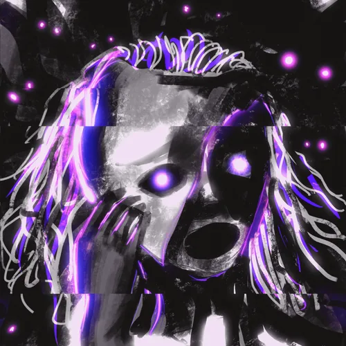 106657729356738468383837186382770931229854097405669157422754682532325794775058