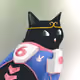 78691630486237452253407982334196552834116754498908990625475379980446359093249