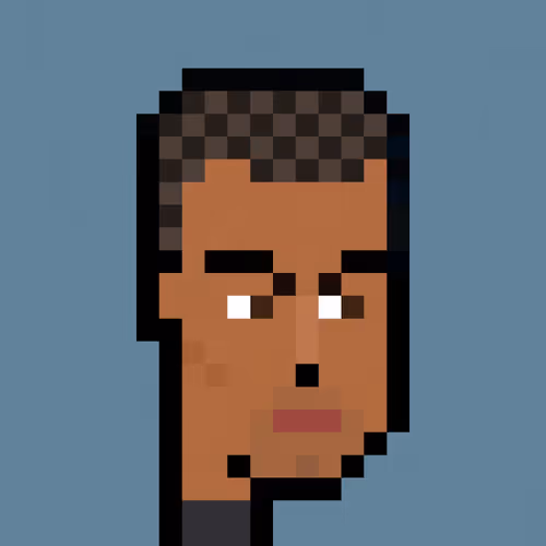 Item #3984364602434202548487853444729422254959123117347516684923794698693926453249 Media