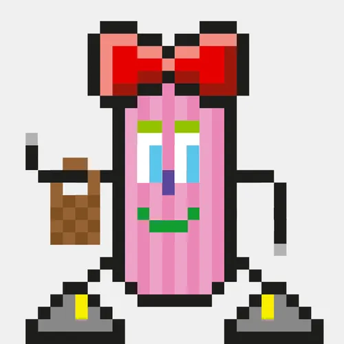 108267701325344572805657626341641270627861244238876570869531668456397292437505